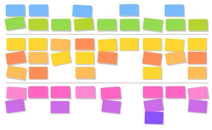 User Story Mapping for Jira