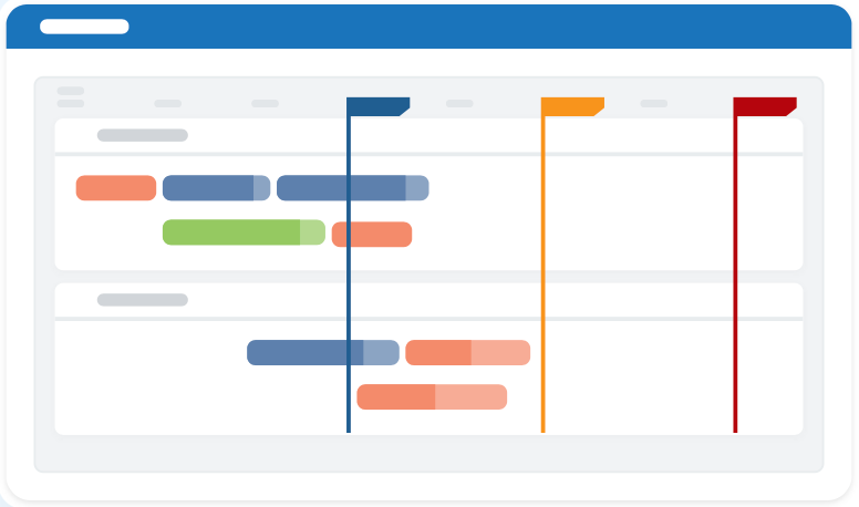 Map Your Product's Future Direction with Agile Roadmaps