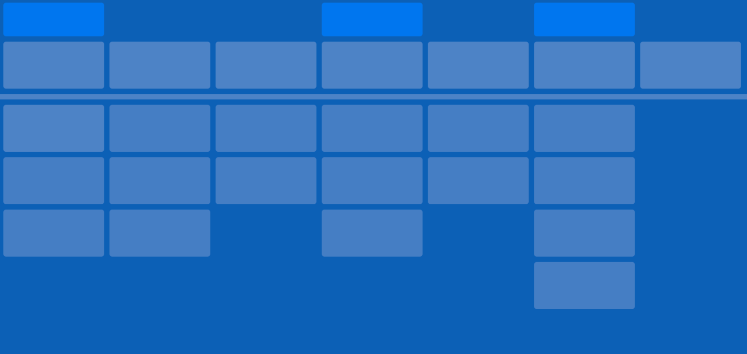 User Story Mapping In Scaled Agile Safe Productgo Agile User Story Map For Jira User Story Mapping In Scaled Agile Safe Productgo Agile User Story Map For Jira