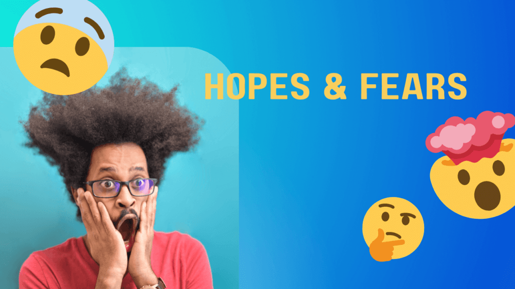 Hopes and fears retrospective_feature