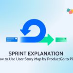 Sprint Explanation